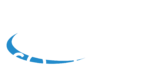 TechWay Solutions Logo